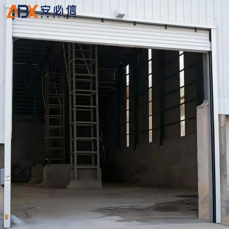 铜陵市堆积门