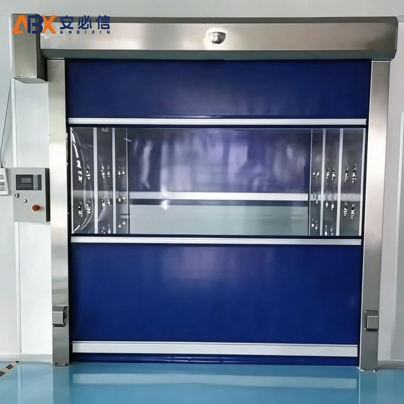 铜陵市高速门